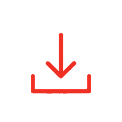 BA883_KLR_80-140_PT User Manuals