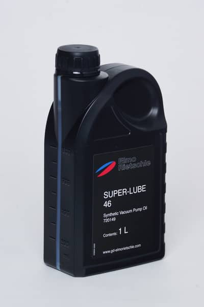 Lubricante de aceite mineral equivalente Líquido Argentina