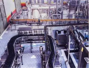 saving-energy-brewery