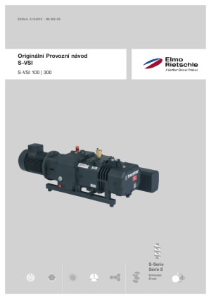 ba832-cs