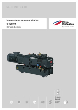 ba832-42-es
