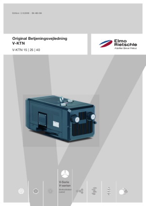 ba480-da