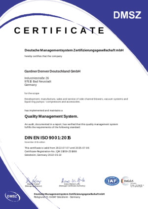 zertifikat_en_qm_gardner_2022