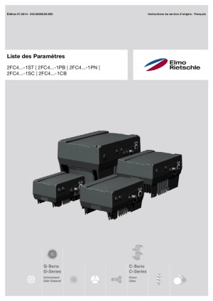 gardnerdenver_parameter_list_fr