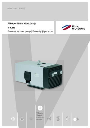 ba481-fi