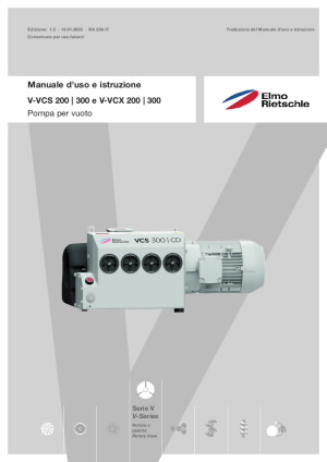 ba236_vcs_200-300_it