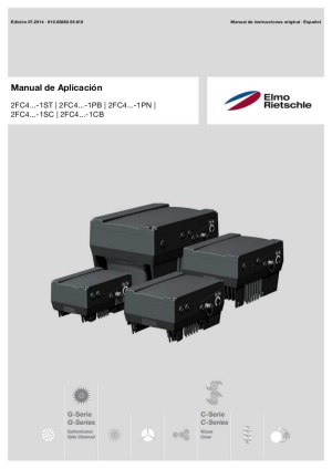 gardnerdenver_application_manual_es