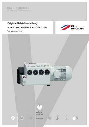 ba236_vcs_200-300_de