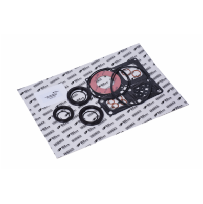 vc700-gasket-kit-1025701001