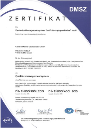 zertifikat_de_qm_um_gardner_2021