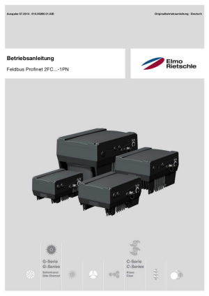 gardnerdenver_manual_2fc4___-1pn_de