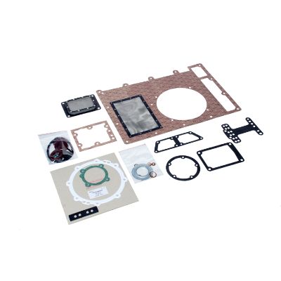 vc200-gasket-kit-1025660101