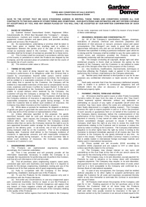export_tcs_of_sale-english