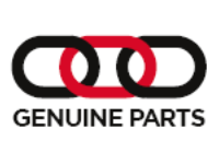 Genuine Parts