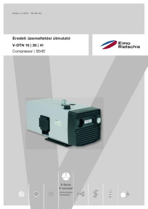 ba381-hu