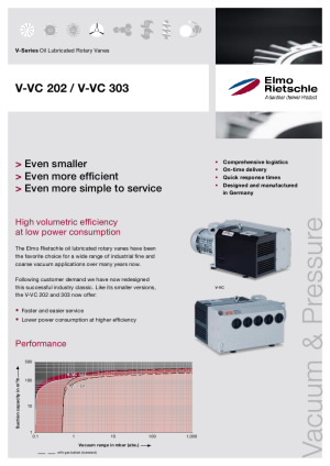 v-vc202-303_en