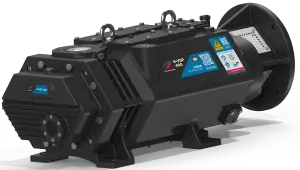  H-VSP