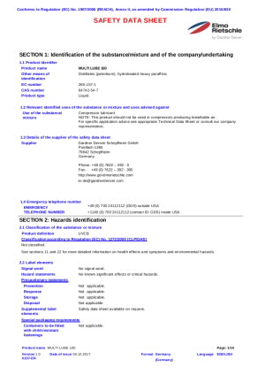 lubricants_multi-lube_downloads_cards-2