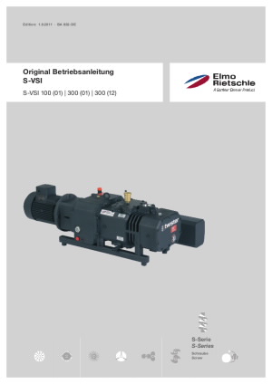 ba832-de