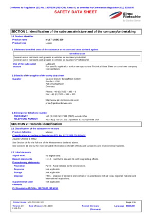 lubricants_multi-lube_downloads_cards-3