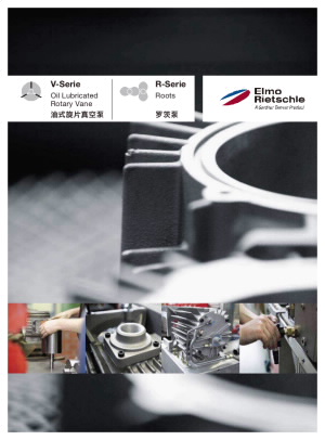 v-series-brochure-chinese