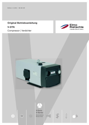 ba381-de