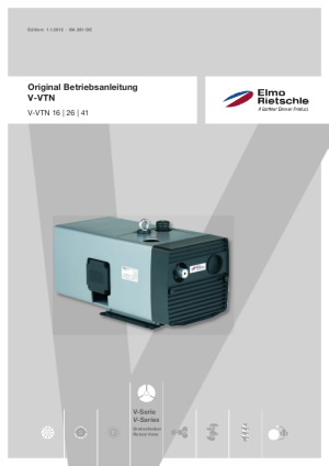 ba281-de