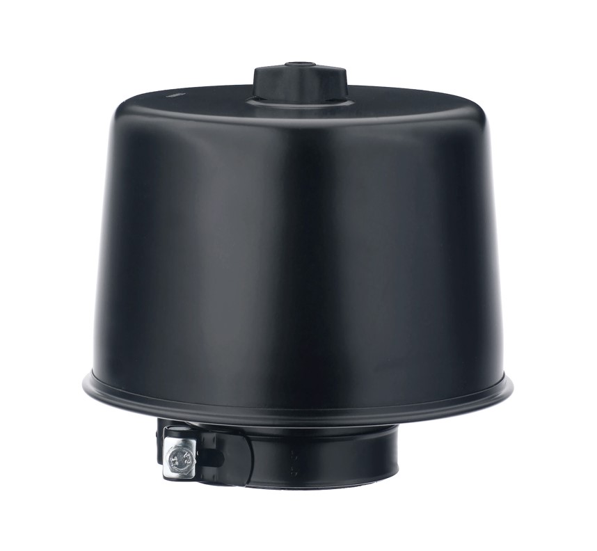 ZAF Suction Filter Industrial Vacuum Pump Filter