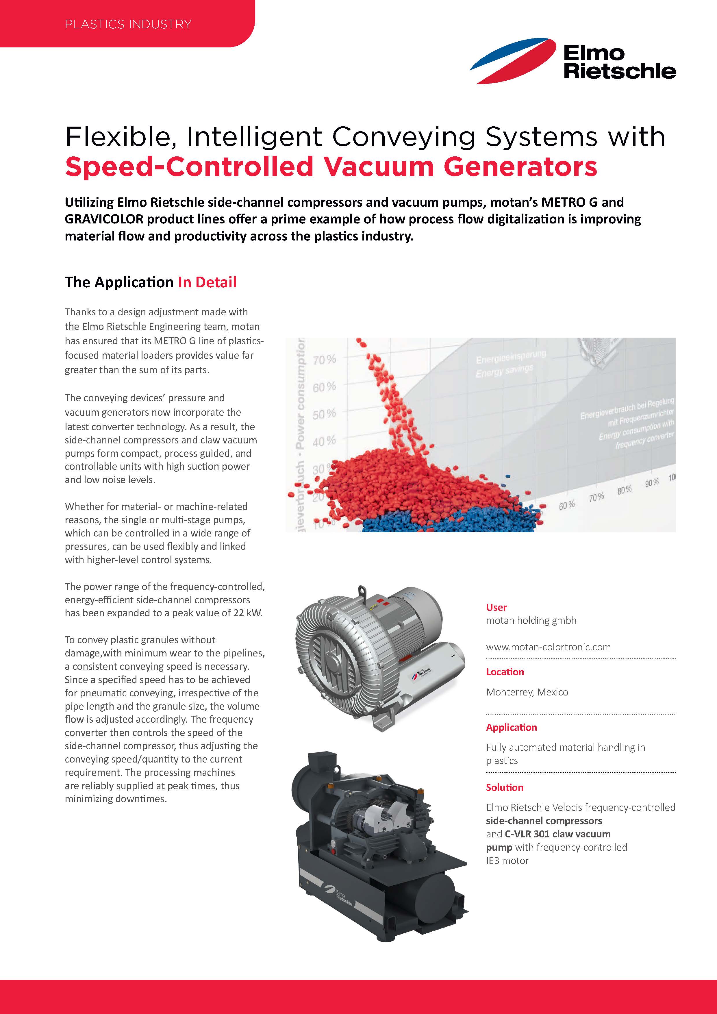 Case study cover