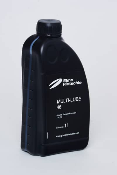 multi-lube-32-200lt-7200710000