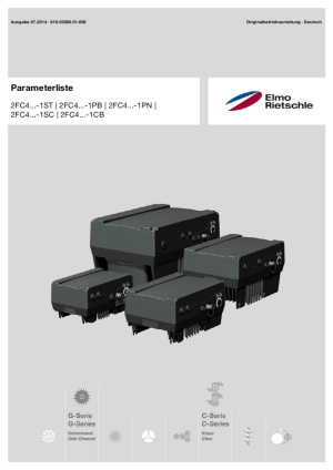 gardnerdenver_parameter_list_de