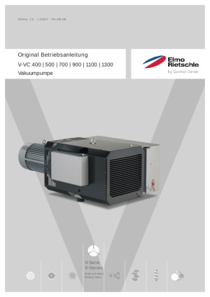 ba233-de