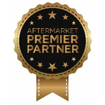 Premier Partner