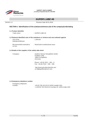 lubricants_super-lube_downloads_cards-1