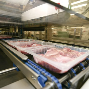 five-ways-to-hygiene-in-food-packaging-processes