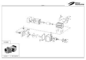 E234_VGD4-21