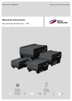 gardnerdenver_manual_2fc4___-1pn_es