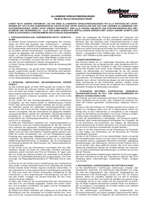 tcs_of_sale-german