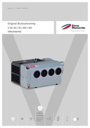 ba231-sv