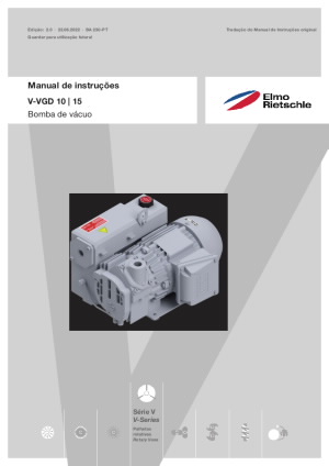  BA230_VGD_10-15_