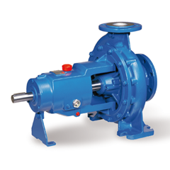 centrifugal-pumps