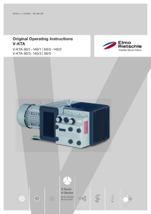 ba450-en