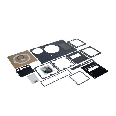 vc400-gasket-kit-1025681001