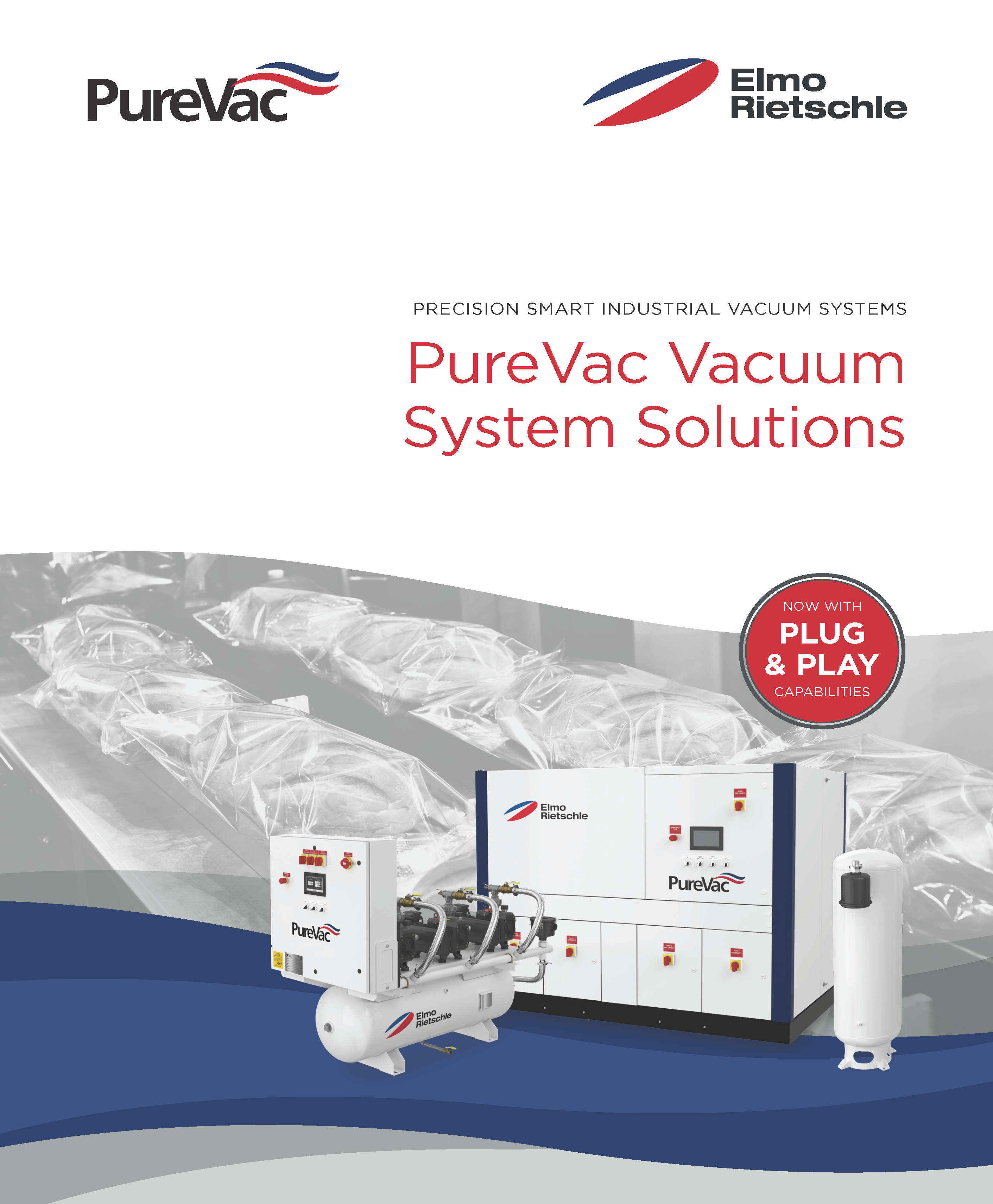 PureVac brochure image