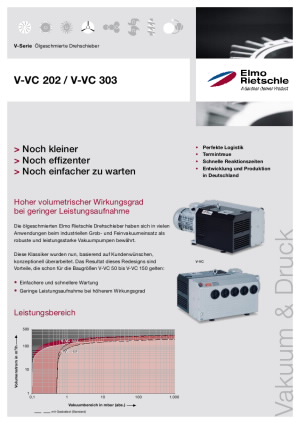 v-vc202-303_de