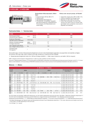 d236-vcs-200-300-de