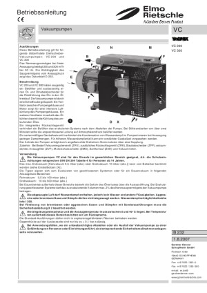 b232