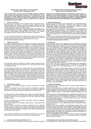 verkaufsbedsch_export-d_e