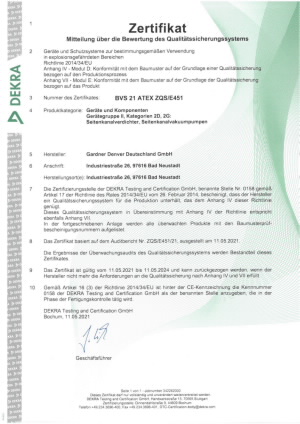 zertifikat_bvs-21-atex-zqs_e451