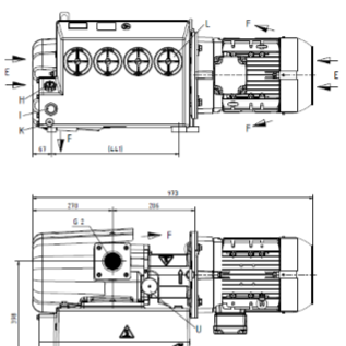 all-you-need-to-know-about-vacuum-pumps